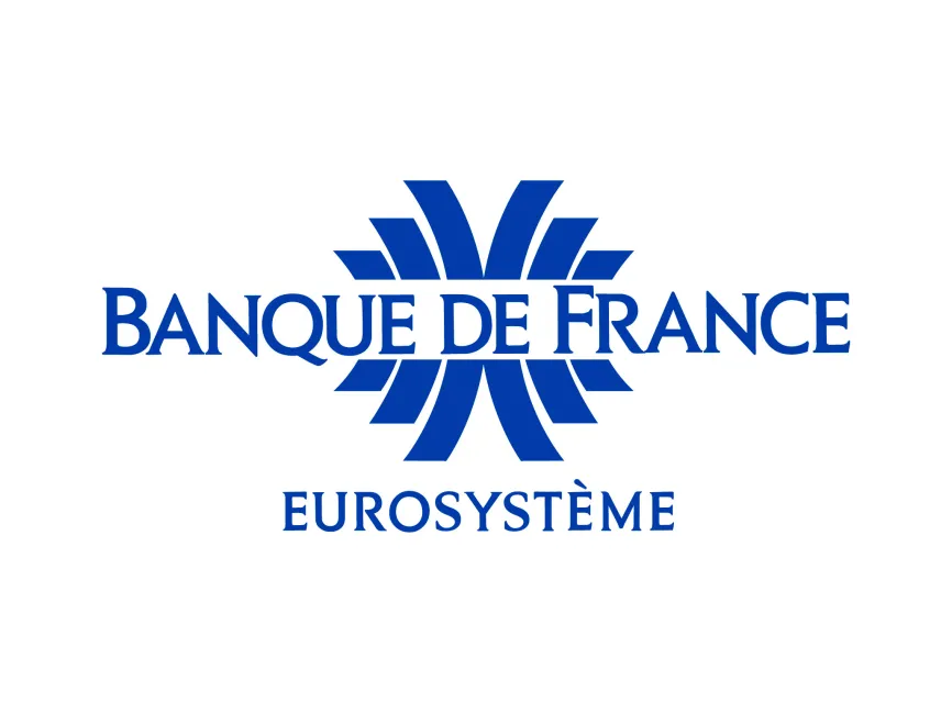 Logo Banque Centrale Européenne